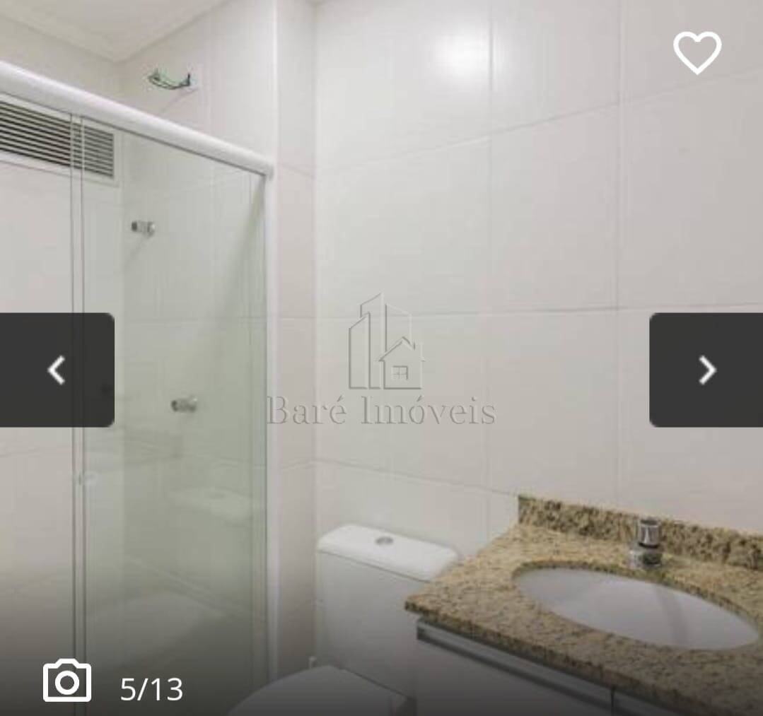 Apartamento à venda com 2 quartos, 53m² - Foto 18