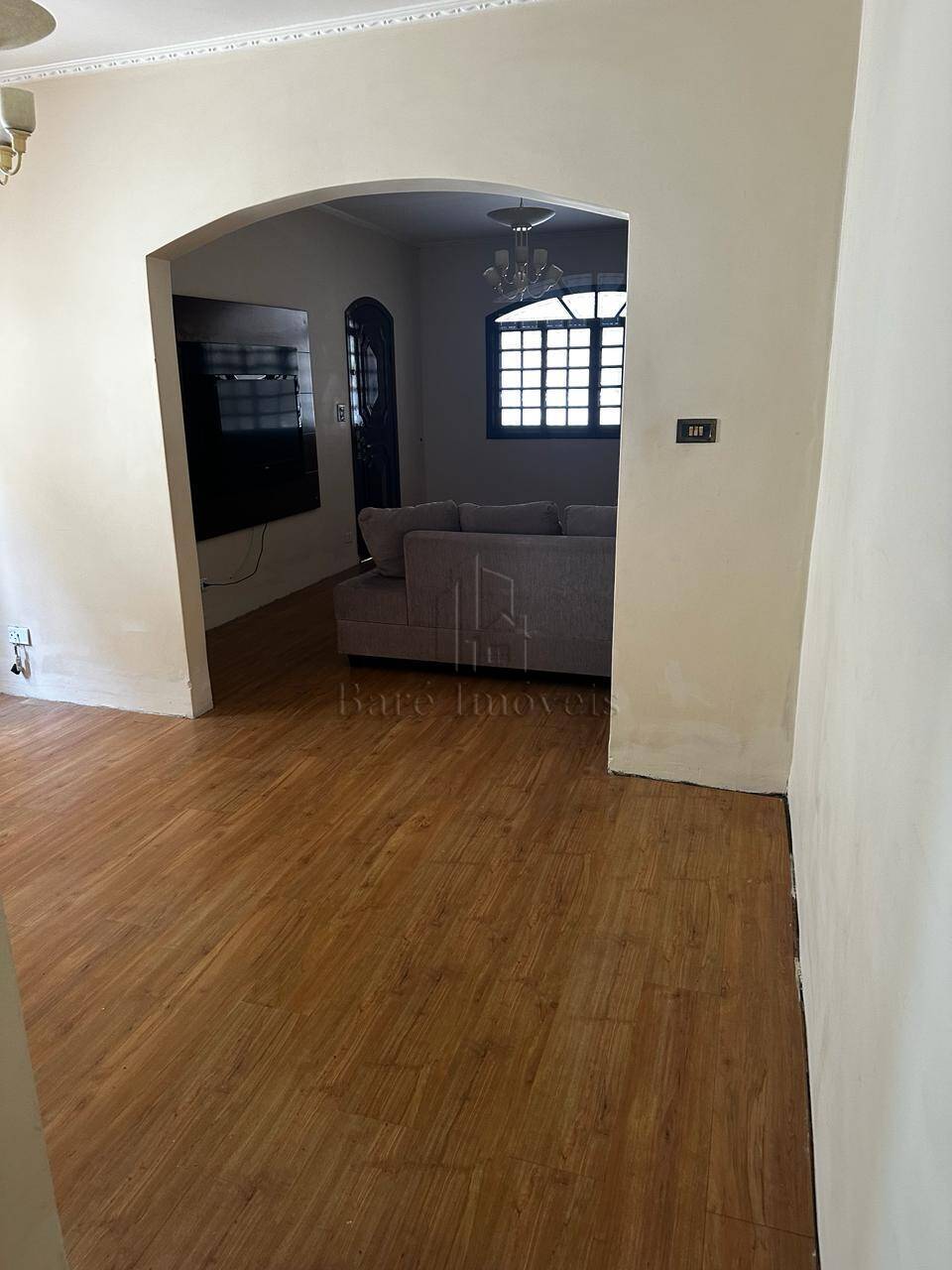 Casa à venda com 3 quartos, 310m² - Foto 7