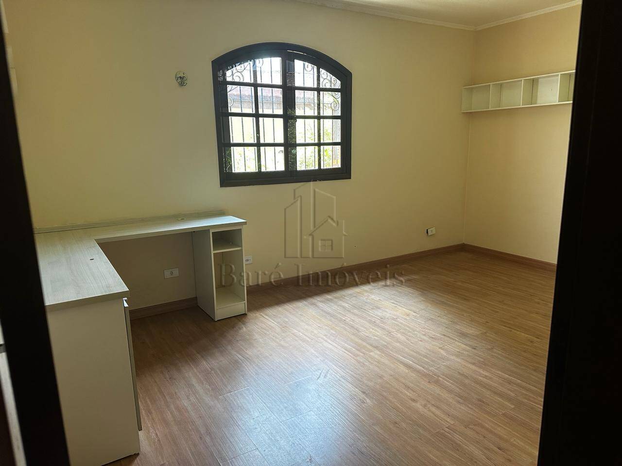 Casa à venda com 3 quartos, 310m² - Foto 10