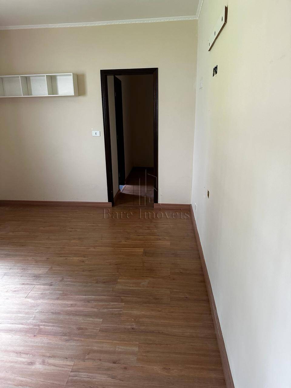 Casa à venda com 3 quartos, 310m² - Foto 9