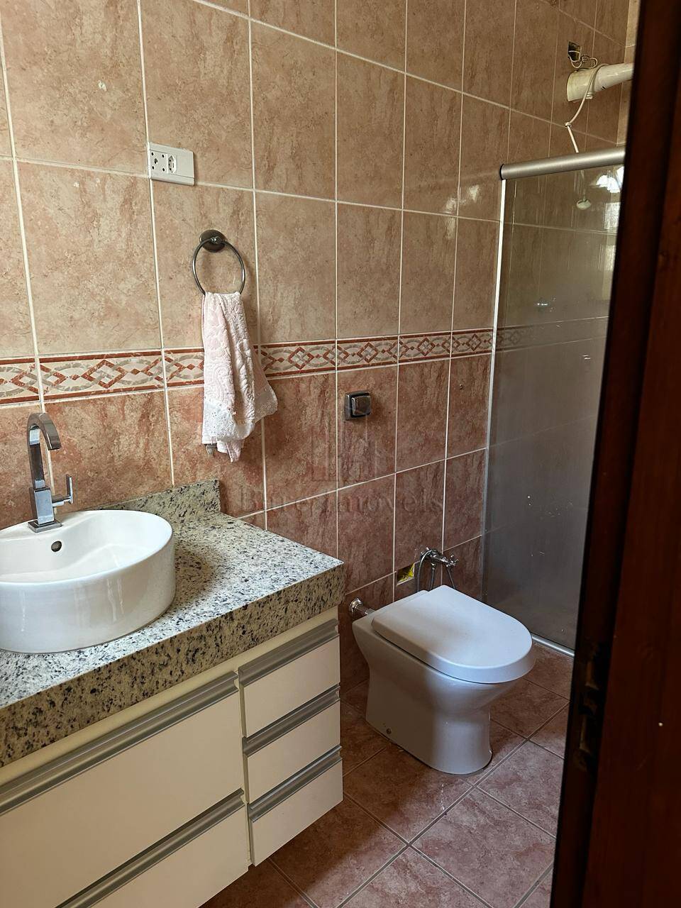 Casa à venda com 3 quartos, 310m² - Foto 14