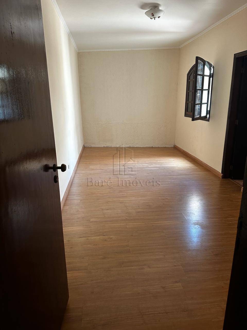 Casa à venda com 3 quartos, 310m² - Foto 13