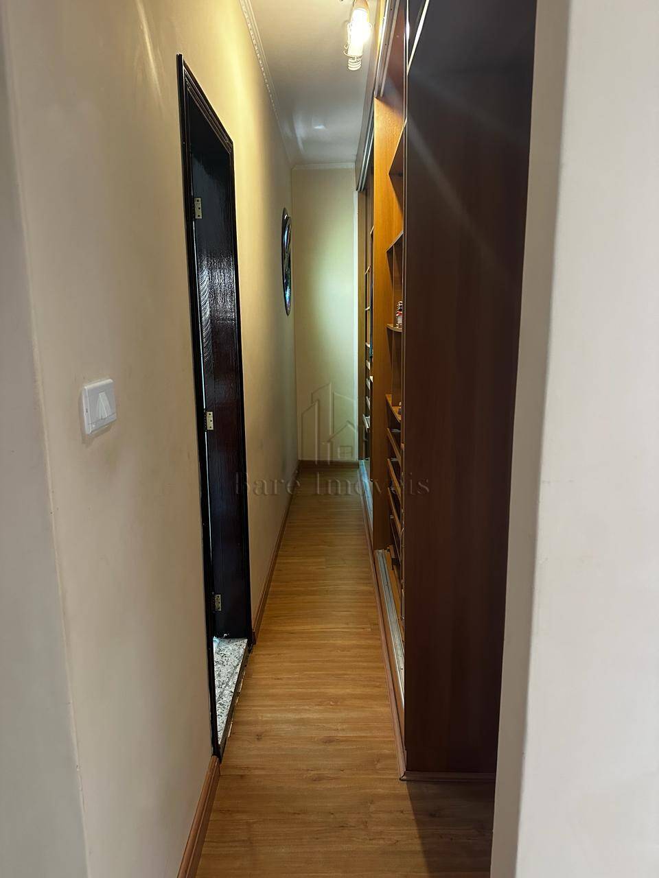 Casa à venda com 3 quartos, 310m² - Foto 19