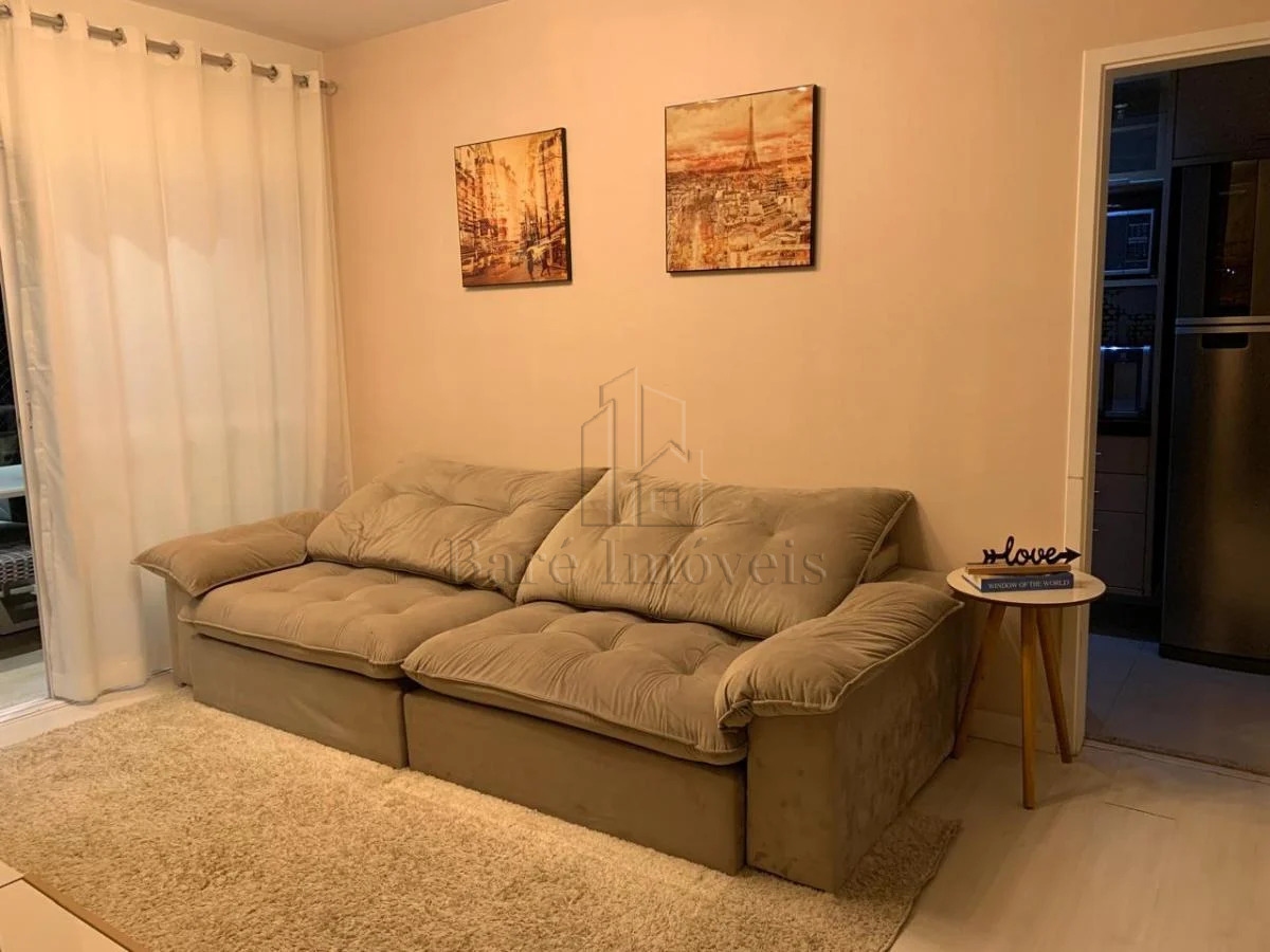 Apartamento à venda com 3 quartos, 96m² - Foto 16