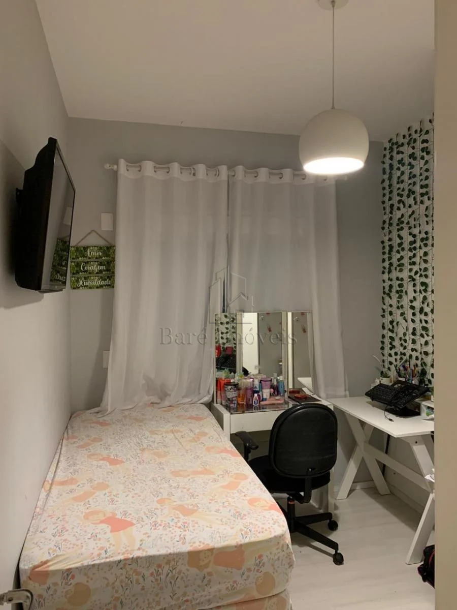 Apartamento à venda com 3 quartos, 96m² - Foto 24