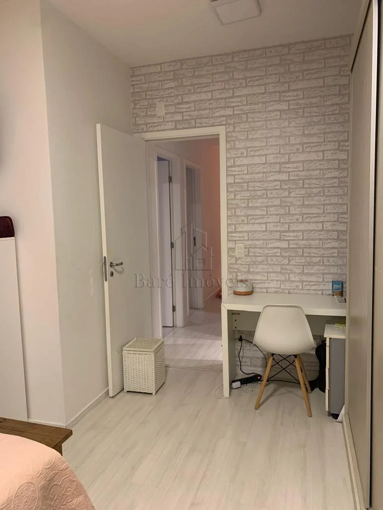 Apartamento à venda com 3 quartos, 96m² - Foto 27