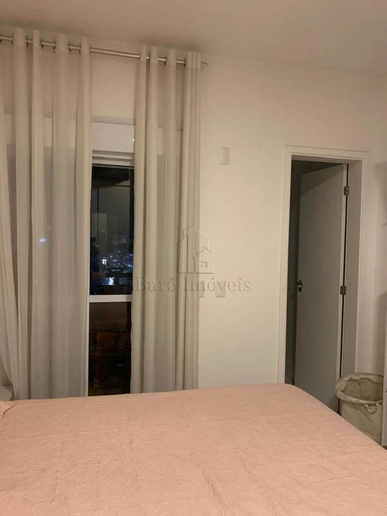 Apartamento à venda com 3 quartos, 96m² - Foto 29