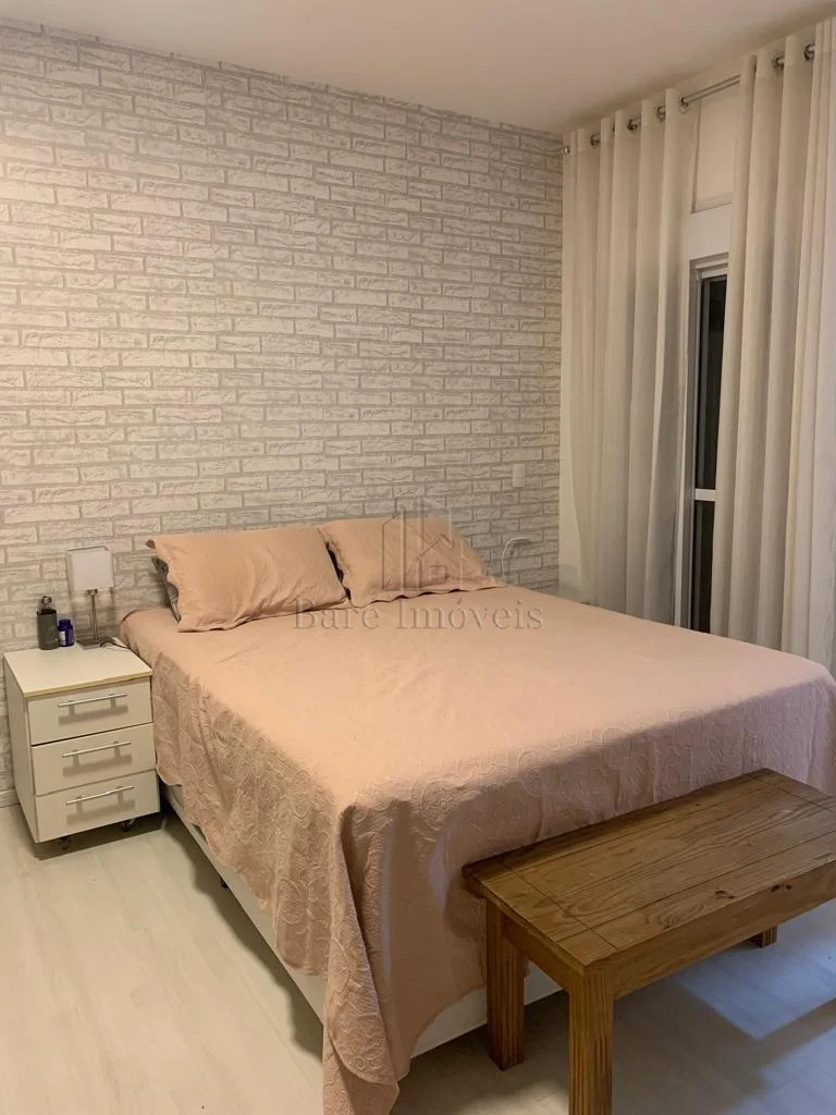 Apartamento à venda com 3 quartos, 96m² - Foto 30