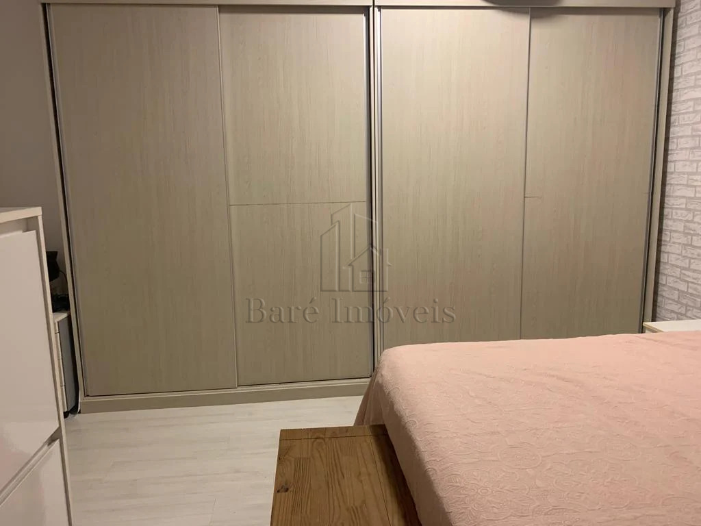 Apartamento à venda com 3 quartos, 96m² - Foto 32