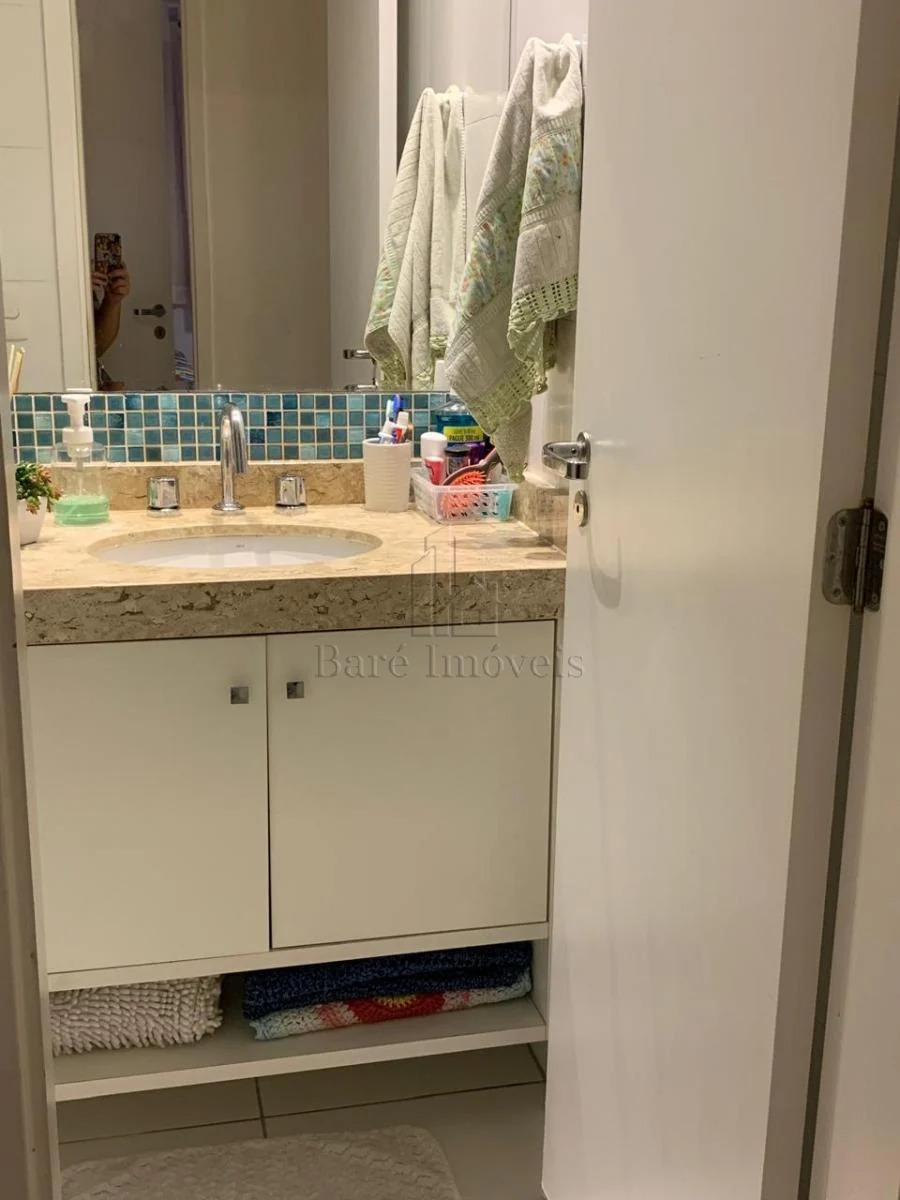 Apartamento à venda com 3 quartos, 96m² - Foto 34