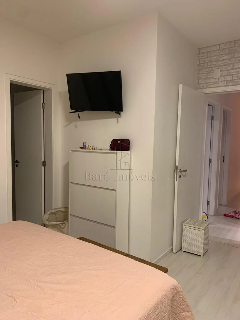 Apartamento à venda com 3 quartos, 96m² - Foto 33