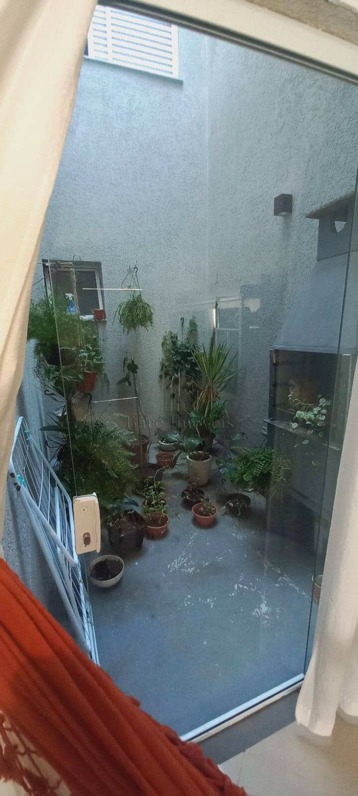 Sobrado à venda com 3 quartos, 160m² - Foto 5