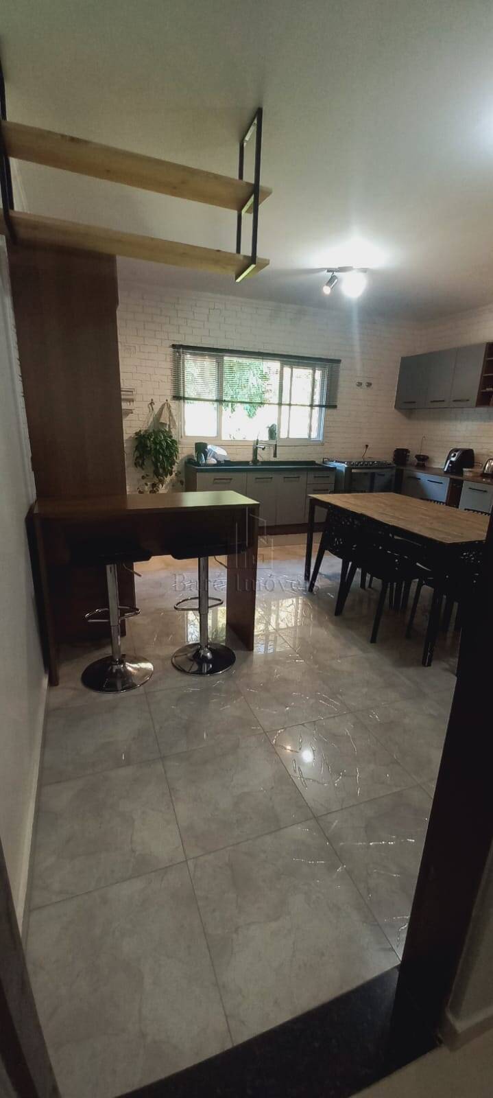 Sobrado à venda com 3 quartos, 160m² - Foto 11