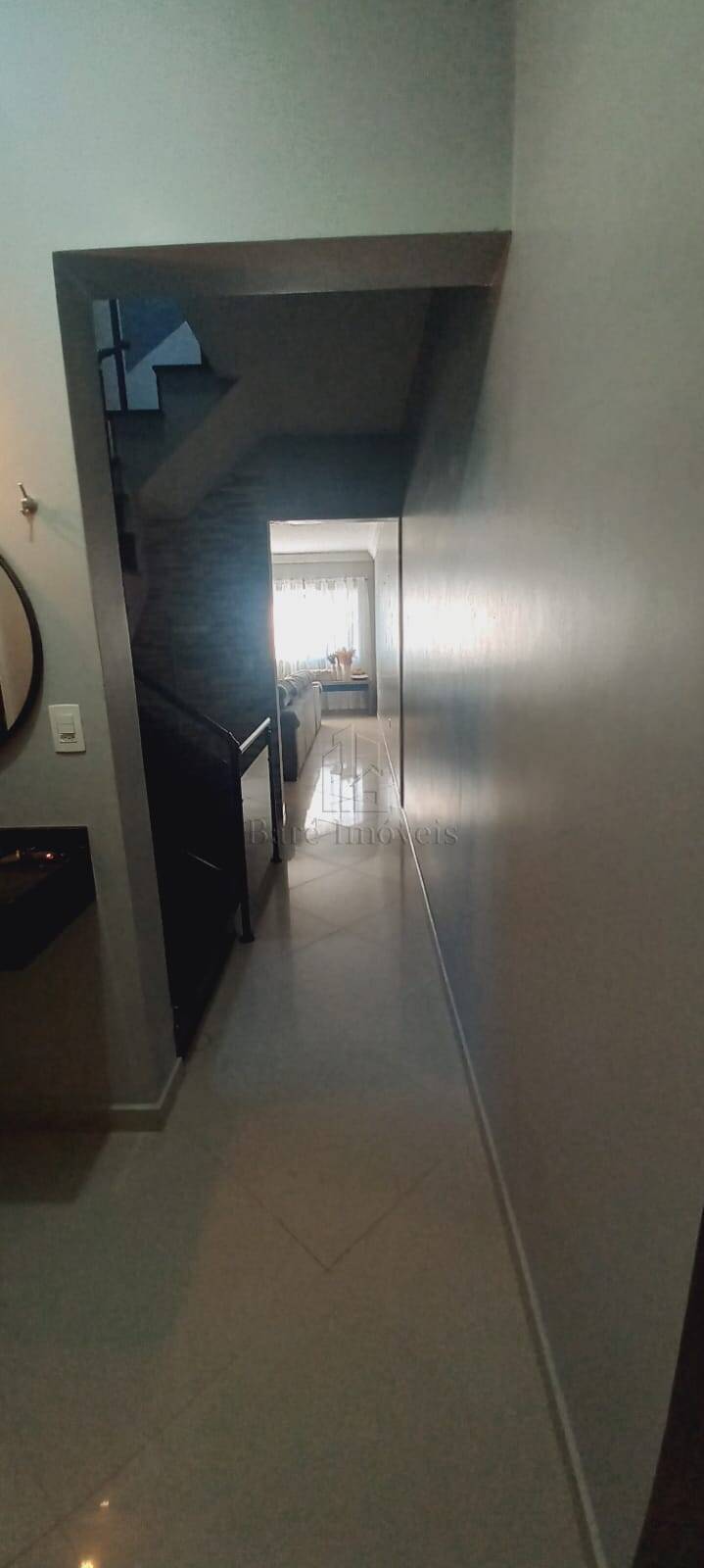 Sobrado à venda com 3 quartos, 160m² - Foto 8