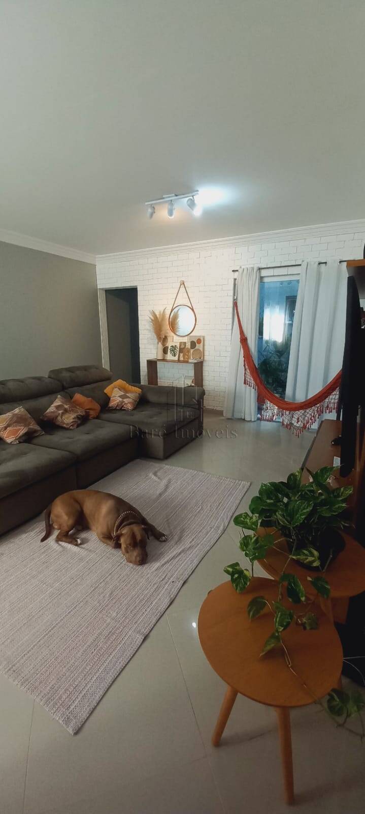 Sobrado à venda com 3 quartos, 160m² - Foto 7