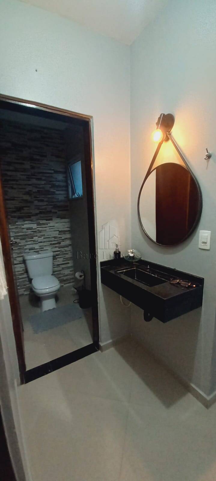 Sobrado à venda com 3 quartos, 160m² - Foto 9