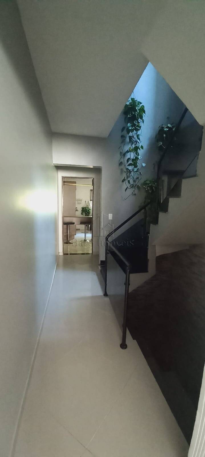 Sobrado à venda com 3 quartos, 160m² - Foto 12