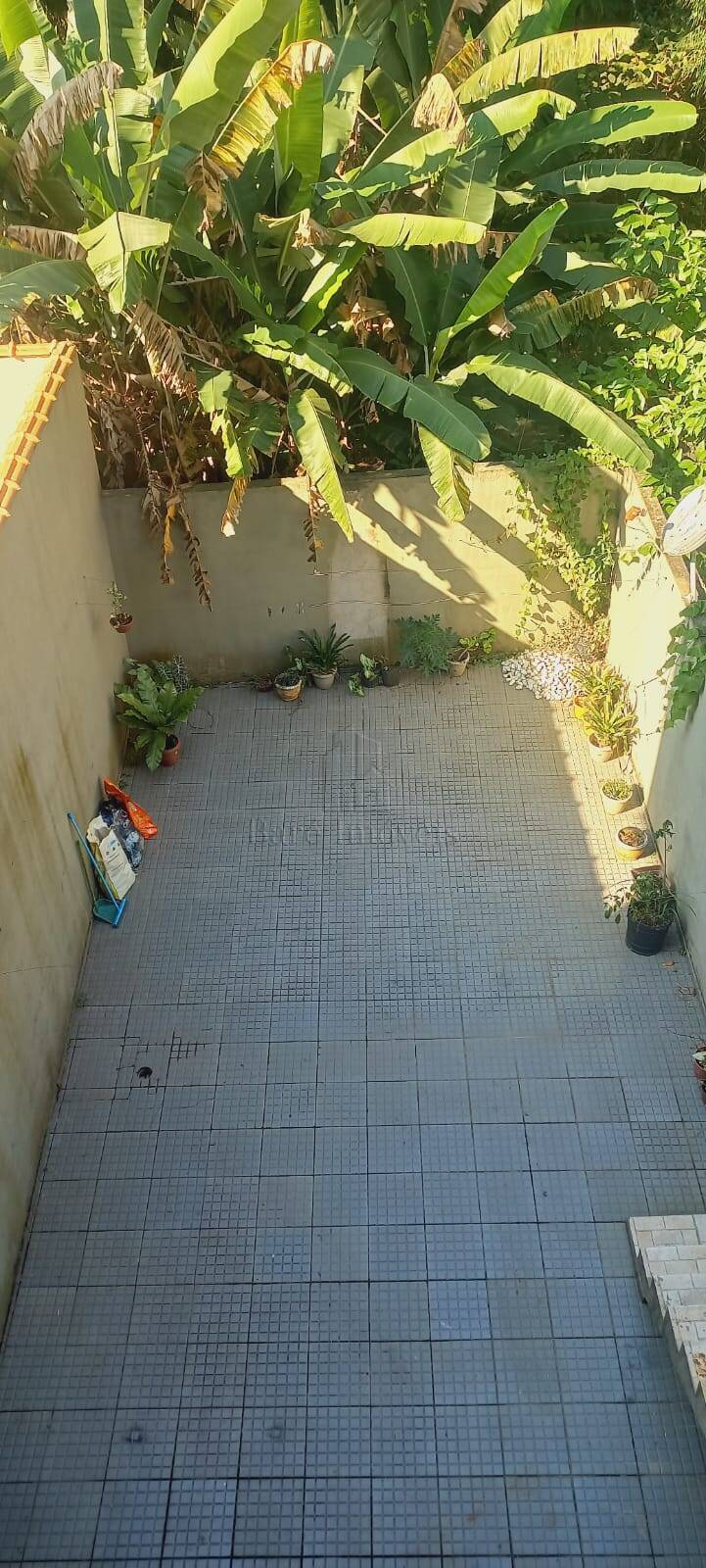 Sobrado à venda com 3 quartos, 160m² - Foto 18