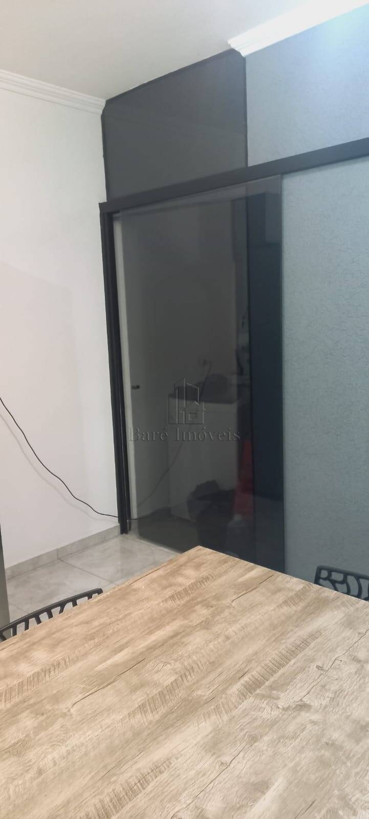 Sobrado à venda com 3 quartos, 160m² - Foto 21