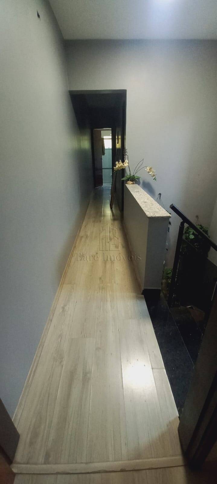 Sobrado à venda com 3 quartos, 160m² - Foto 23