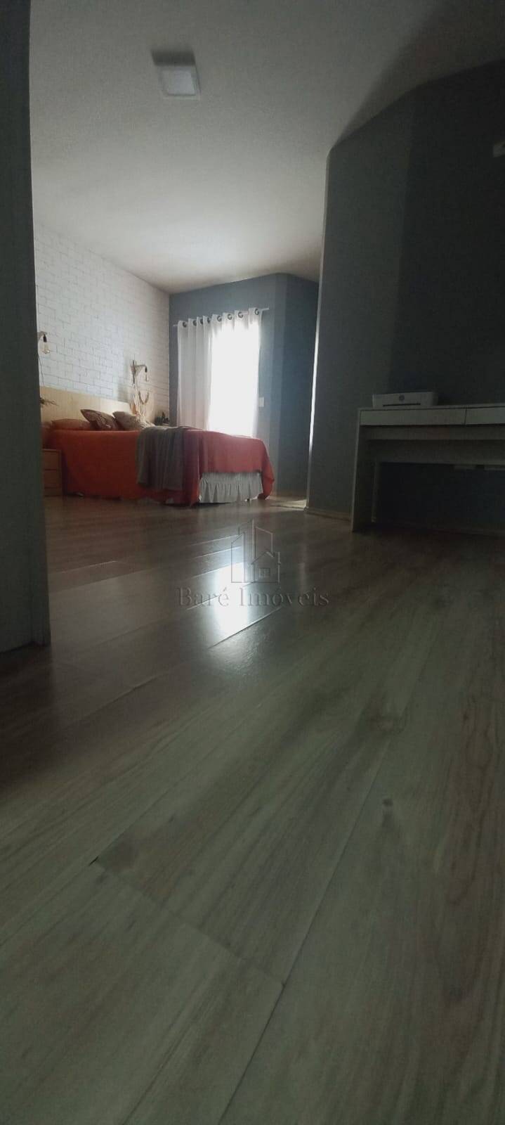 Sobrado à venda com 3 quartos, 160m² - Foto 25