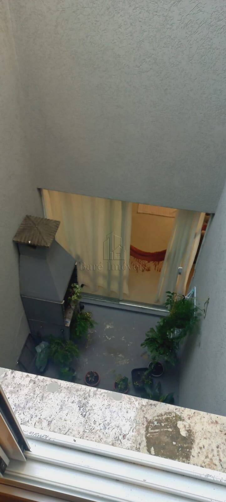 Sobrado à venda com 3 quartos, 160m² - Foto 29