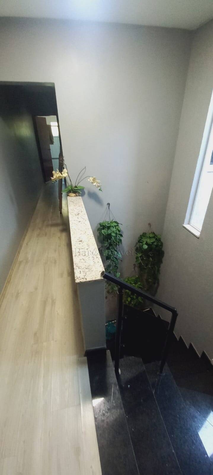 Sobrado à venda com 3 quartos, 160m² - Foto 26