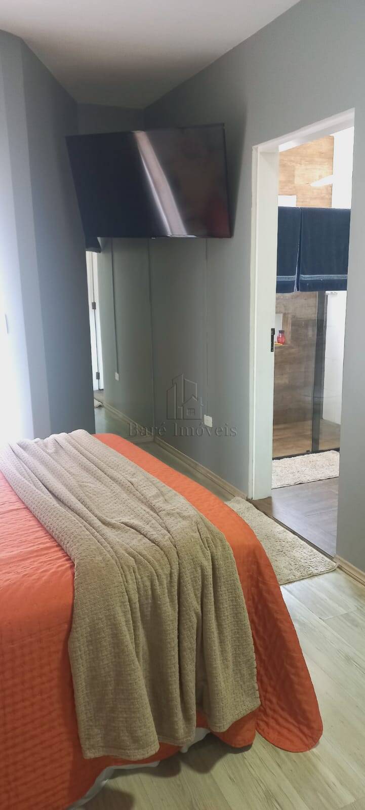 Sobrado à venda com 3 quartos, 160m² - Foto 27