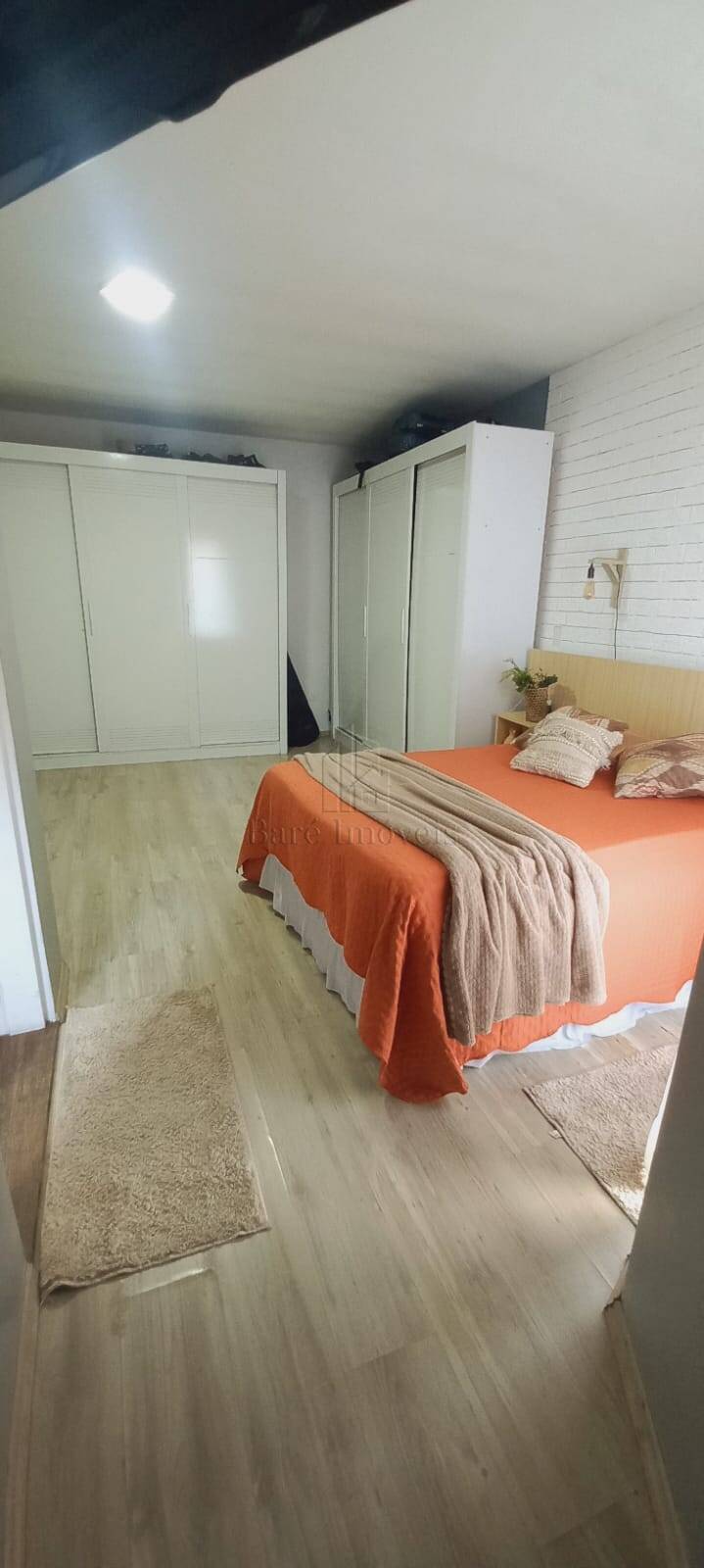 Sobrado à venda com 3 quartos, 160m² - Foto 30