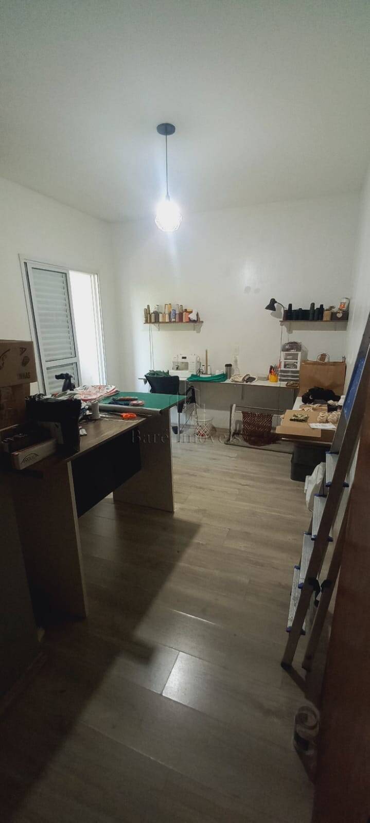 Sobrado à venda com 3 quartos, 160m² - Foto 34