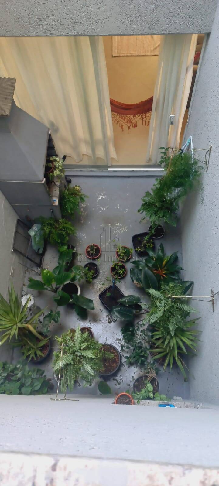 Sobrado à venda com 3 quartos, 160m² - Foto 35