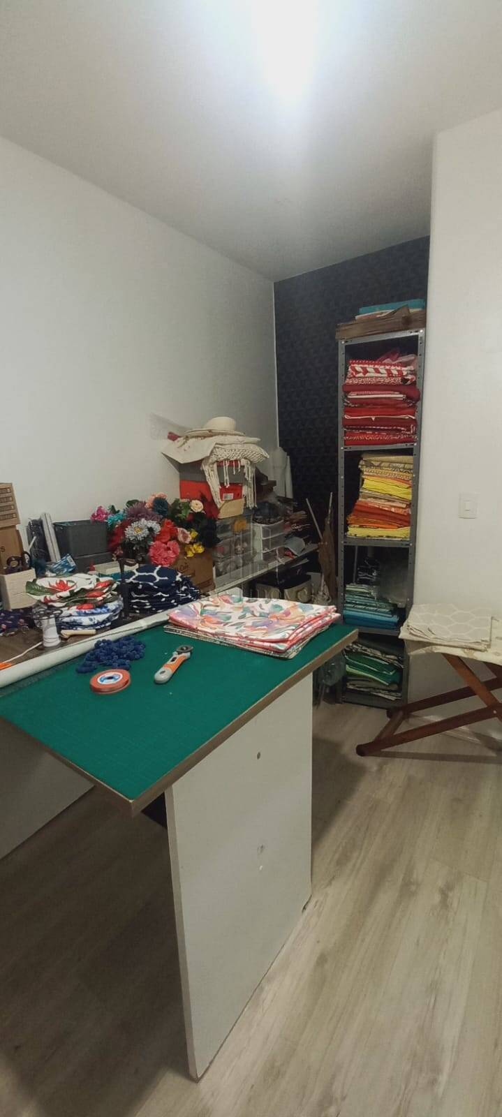 Sobrado à venda com 3 quartos, 160m² - Foto 38