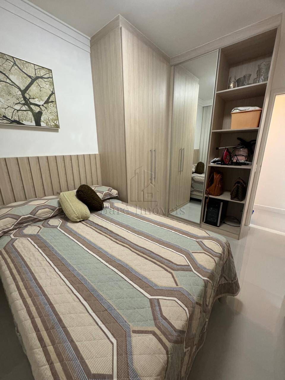 Apartamento à venda com 2 quartos, 77m² - Foto 16