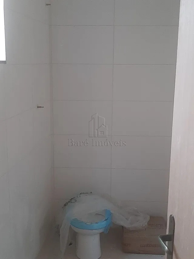 Sobrado à venda com 3 quartos, 155m² - Foto 3