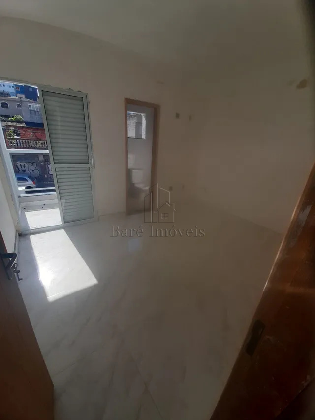 Sobrado à venda com 3 quartos, 155m² - Foto 4