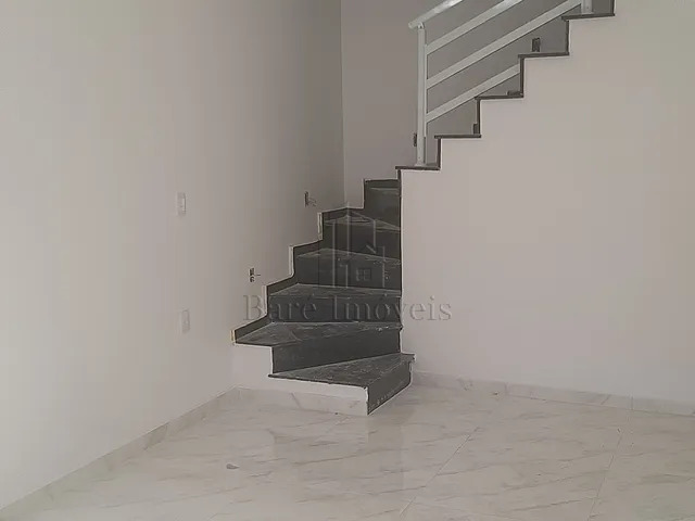 Sobrado à venda com 3 quartos, 155m² - Foto 5