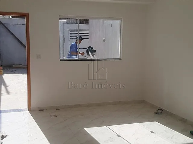 Sobrado à venda com 3 quartos, 155m² - Foto 6