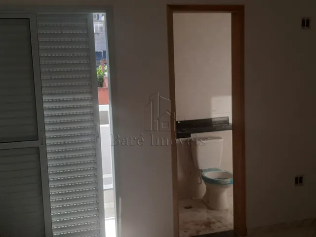 Sobrado à venda com 3 quartos, 155m² - Foto 7