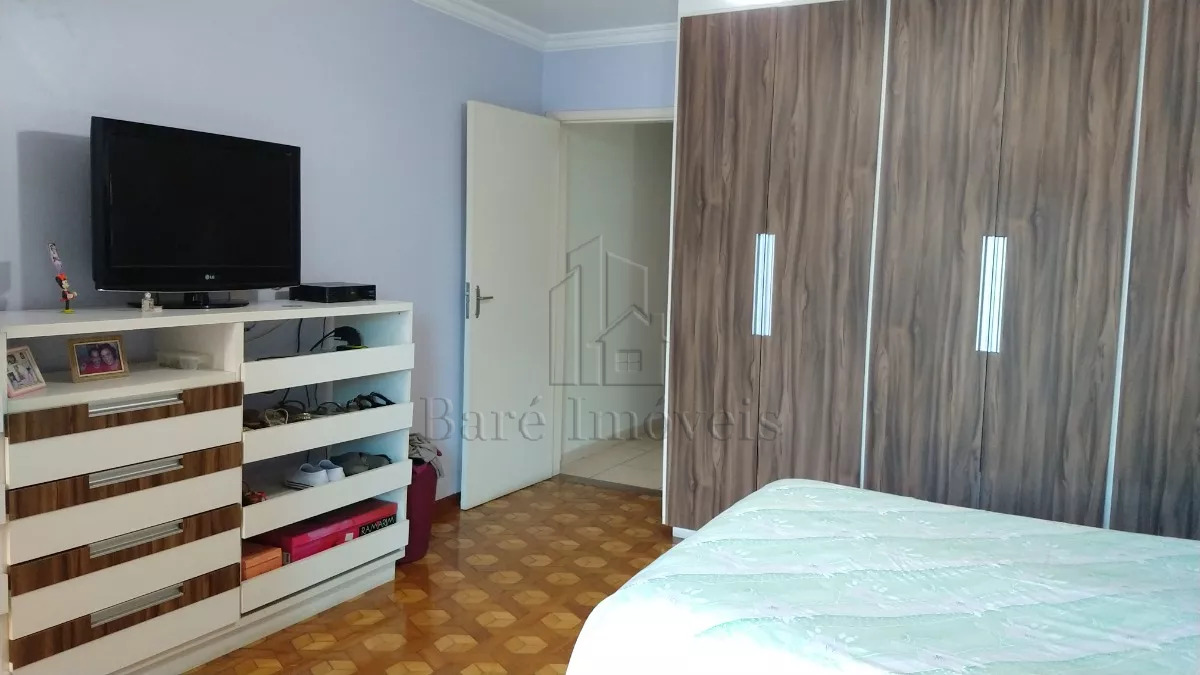 Sobrado à venda com 3 quartos, 160m² - Foto 9