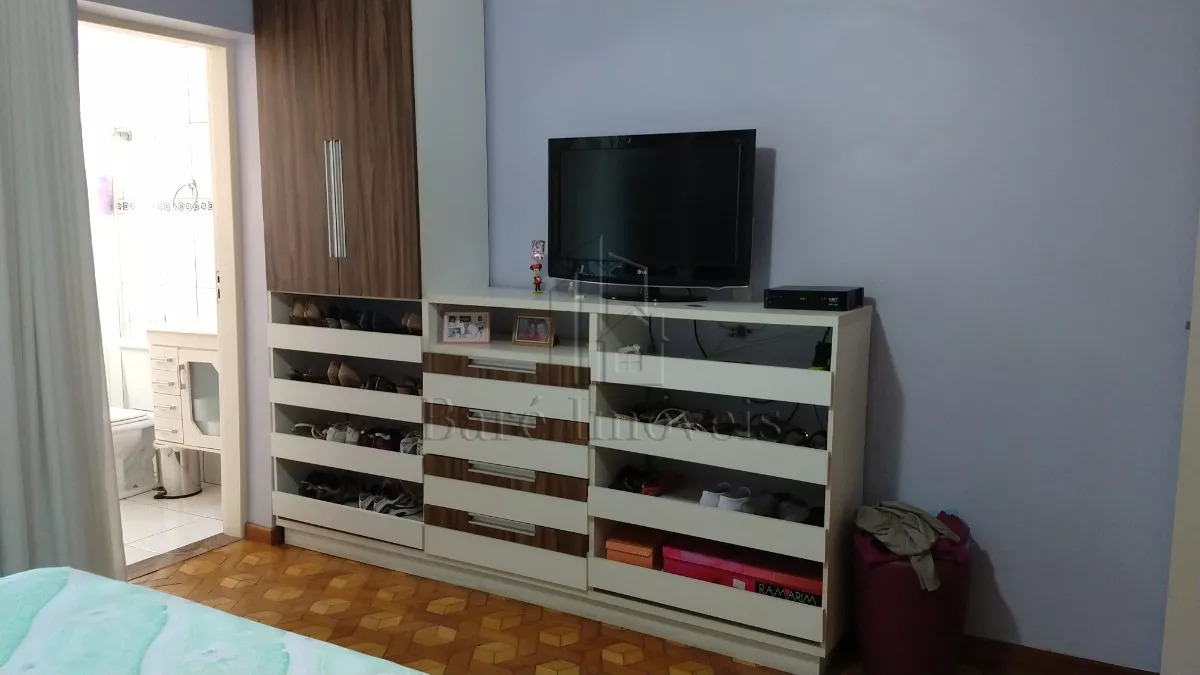 Sobrado à venda com 3 quartos, 160m² - Foto 11