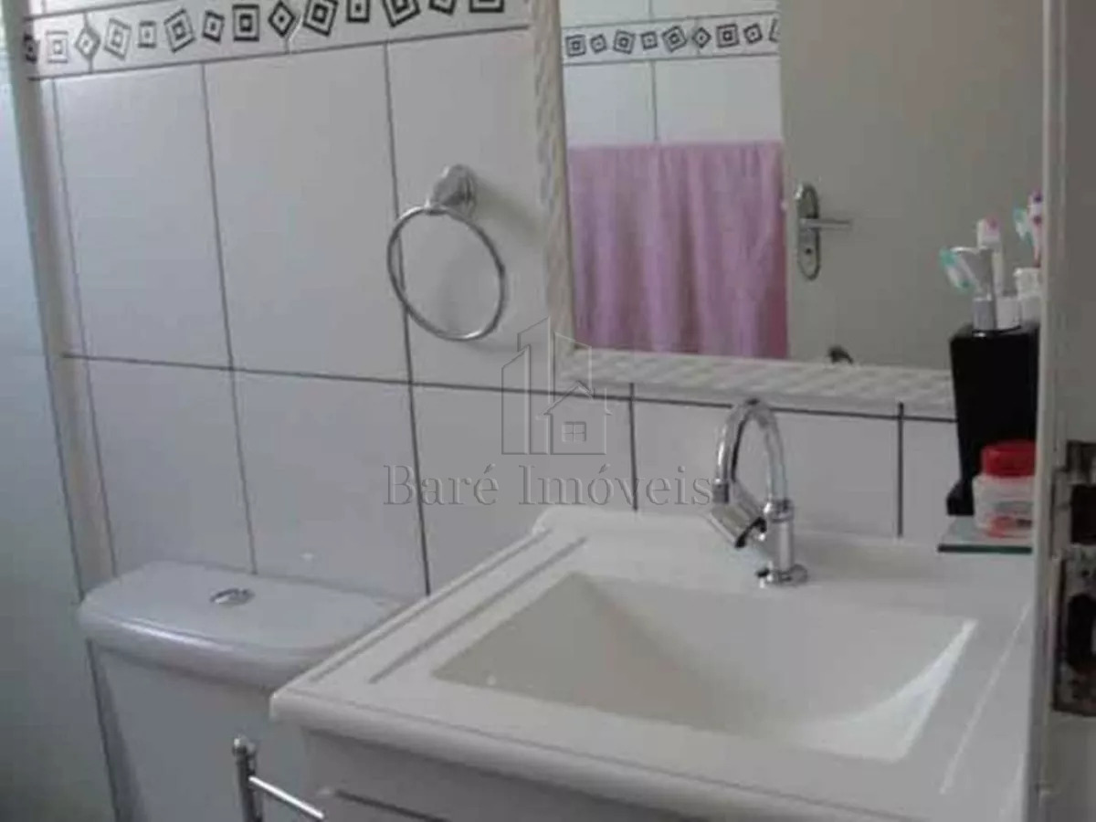 Sobrado à venda com 3 quartos, 160m² - Foto 13