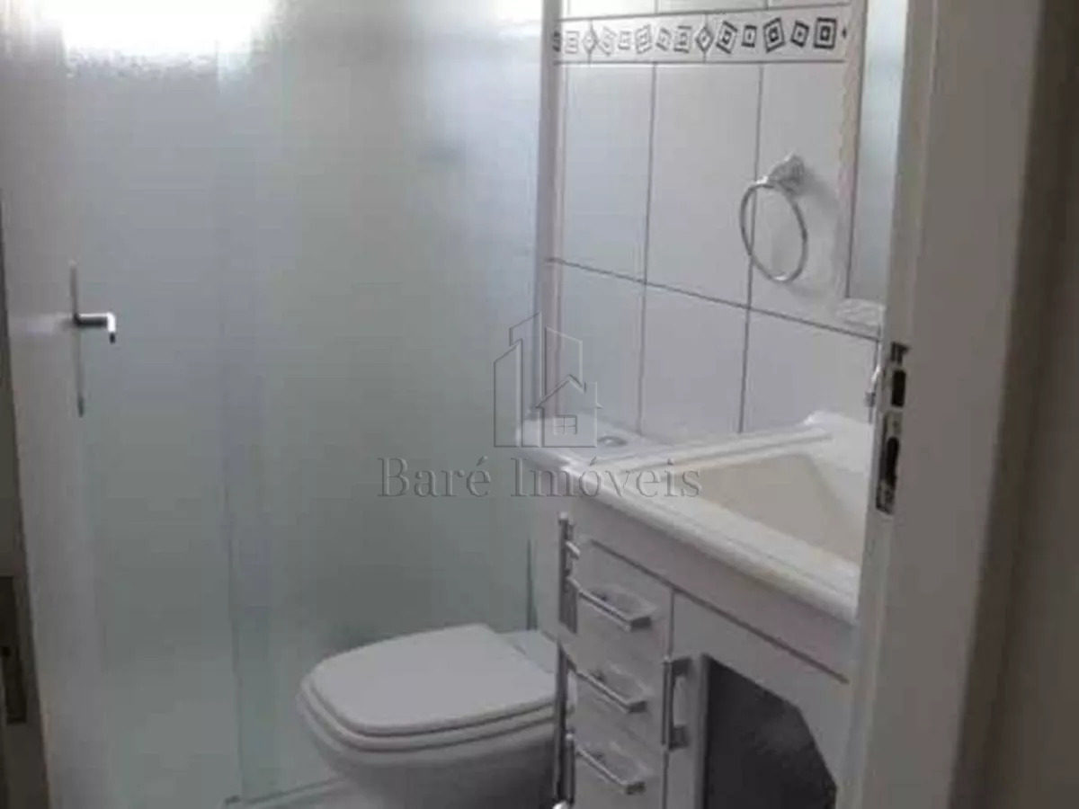 Sobrado à venda com 3 quartos, 160m² - Foto 15