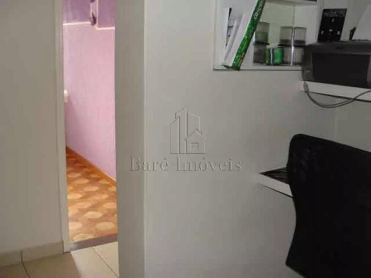 Sobrado à venda com 3 quartos, 160m² - Foto 16