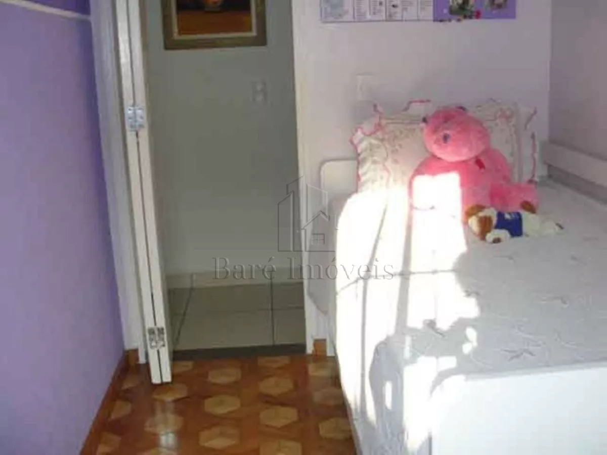 Sobrado à venda com 3 quartos, 160m² - Foto 18