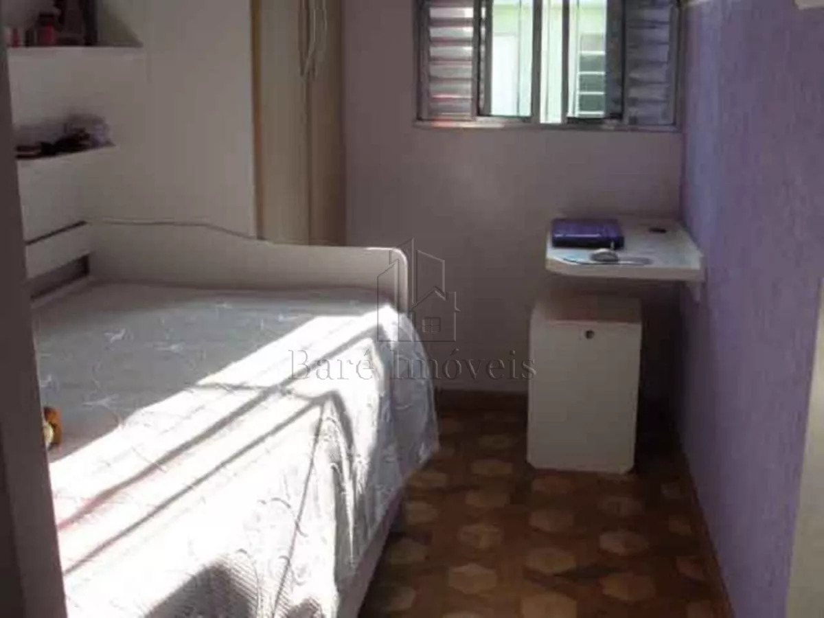 Sobrado à venda com 3 quartos, 160m² - Foto 20