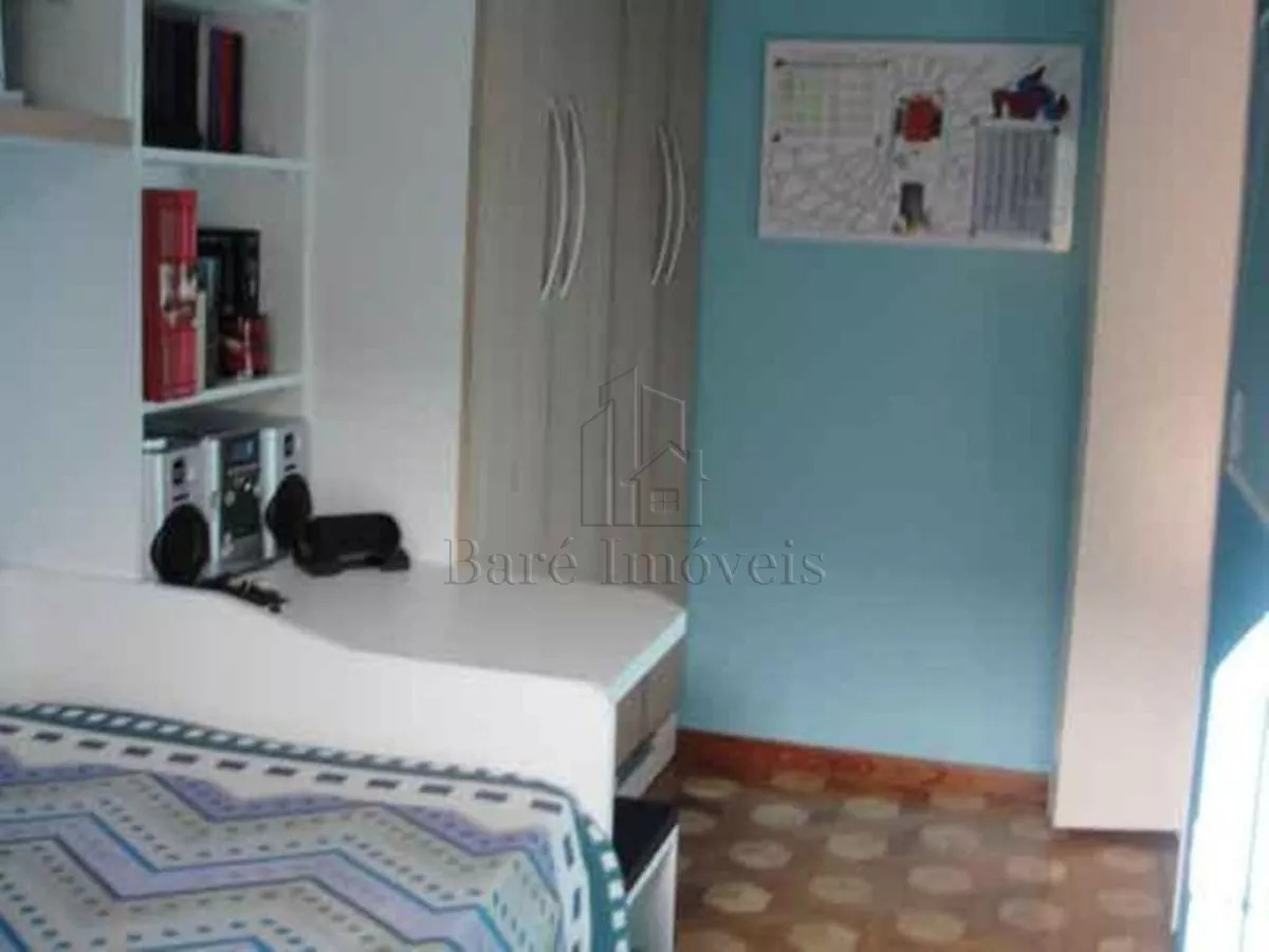 Sobrado à venda com 3 quartos, 160m² - Foto 22