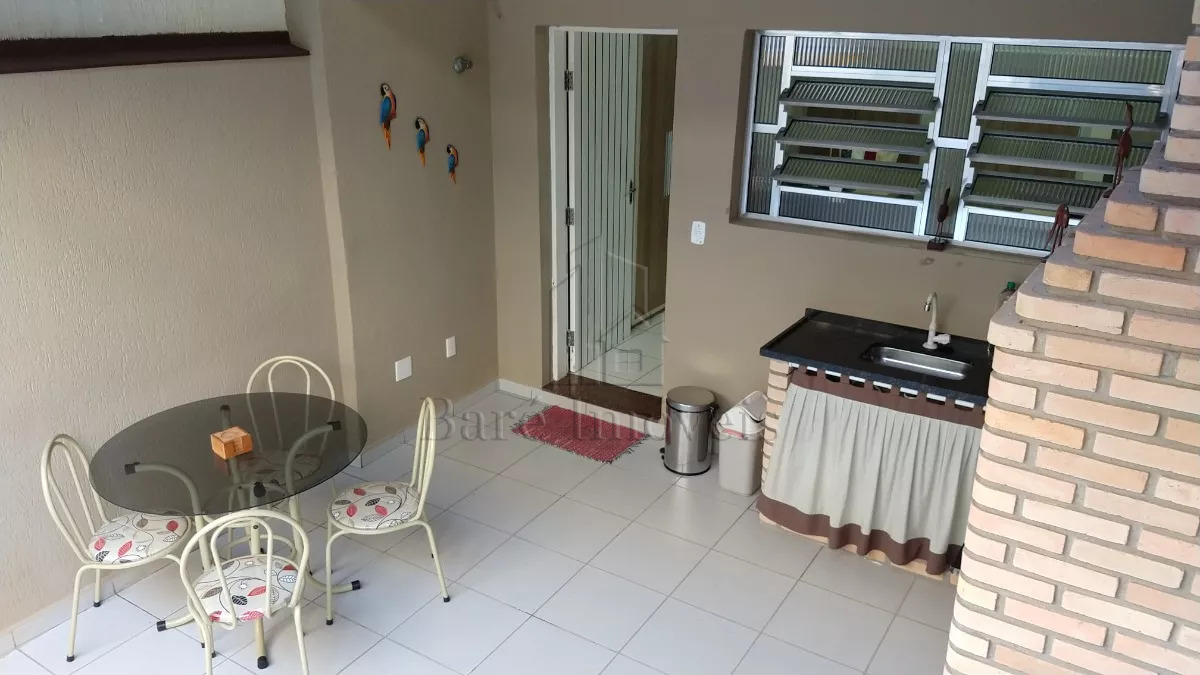 Sobrado à venda com 3 quartos, 160m² - Foto 24