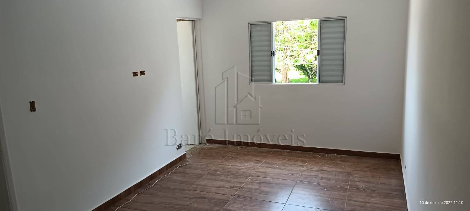 Sobrado à venda com 2 quartos, 180m² - Foto 7