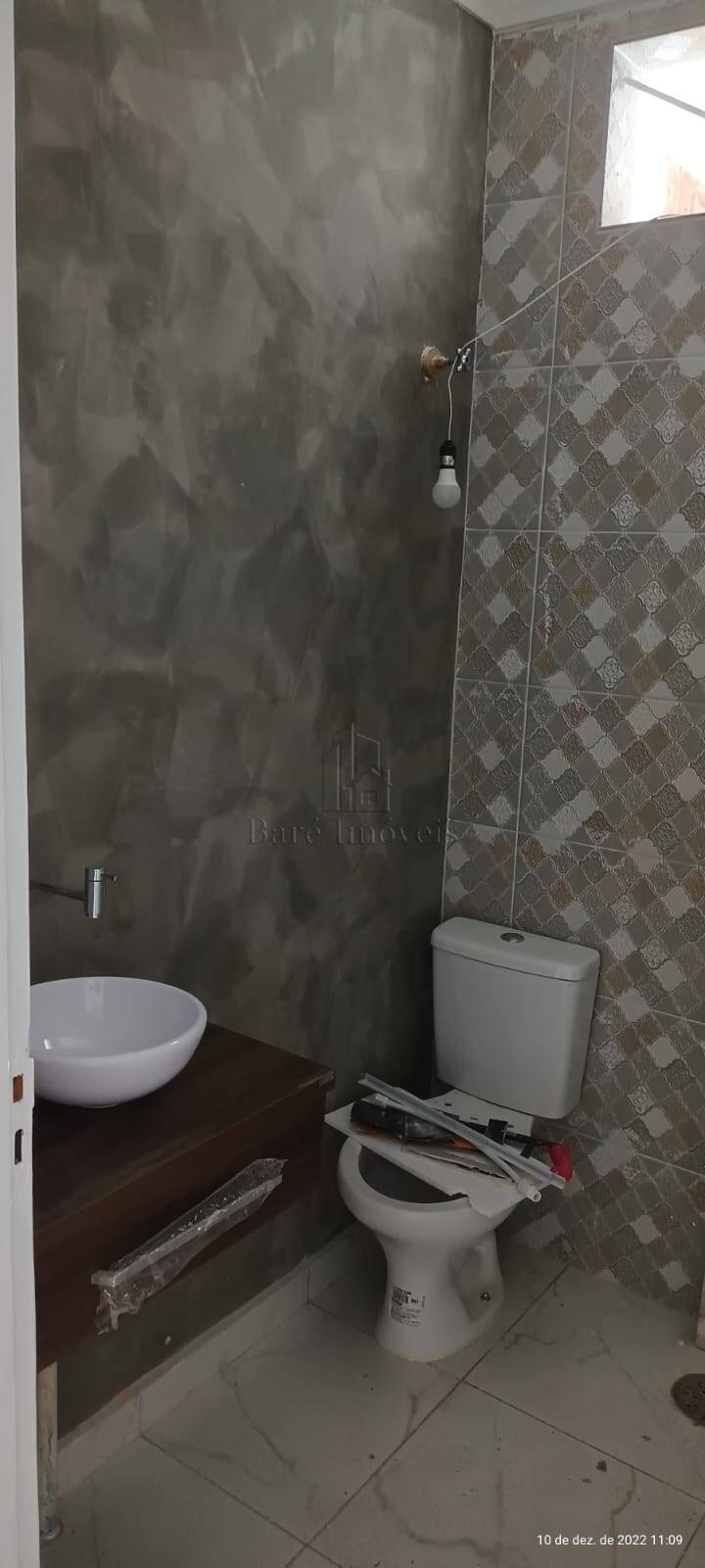 Sobrado à venda com 2 quartos, 180m² - Foto 8