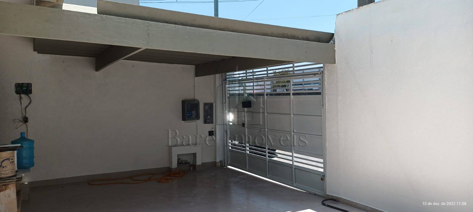 Sobrado à venda com 2 quartos, 180m² - Foto 14